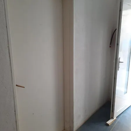 Apartman Umag Umag